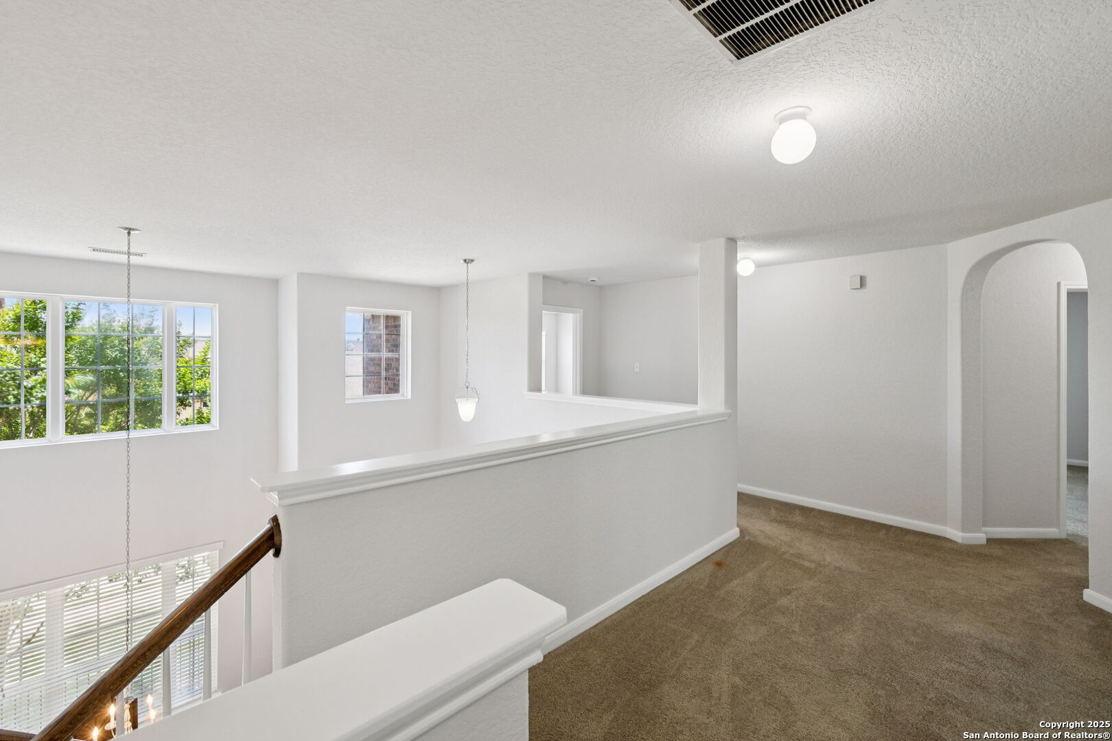 23567 Seven Winds San Antonio TX 78258