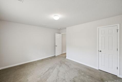 23567 Seven Winds San Antonio TX 78258