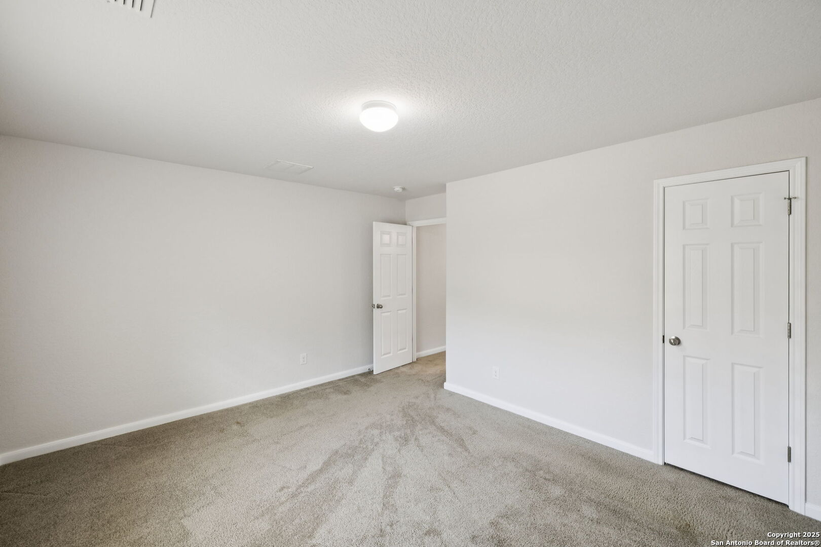 23567 Seven Winds San Antonio TX 78258