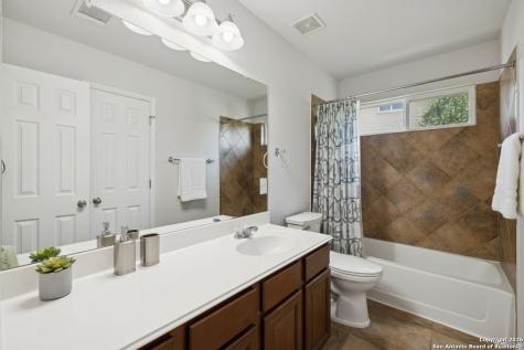 23567 Seven Winds San Antonio TX 78258