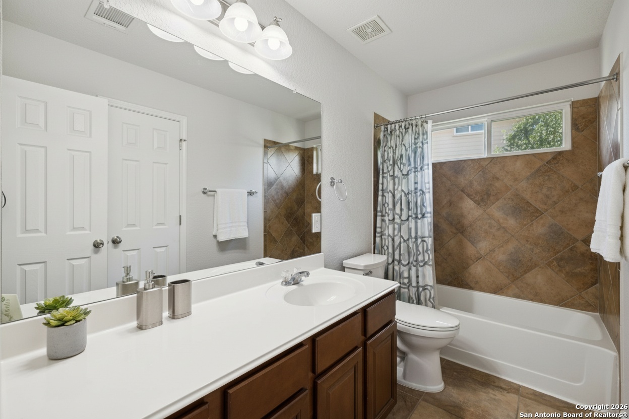 23567 Seven Winds San Antonio TX 78258