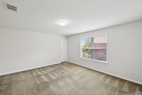 23567 Seven Winds San Antonio TX 78258