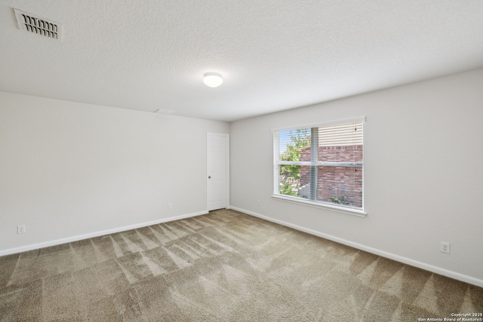 23567 Seven Winds San Antonio TX 78258