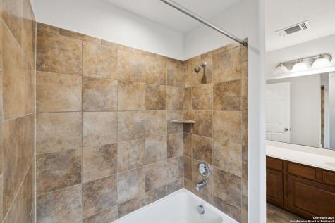 23567 Seven Winds San Antonio TX 78258