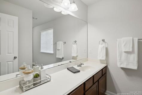 23567 Seven Winds San Antonio TX 78258