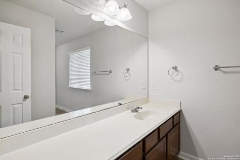 23567 Seven Winds San Antonio TX 78258