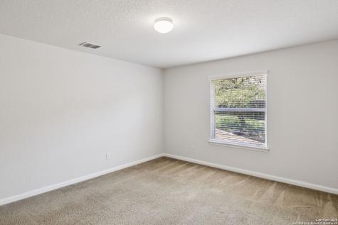 23567 Seven Winds San Antonio TX 78258