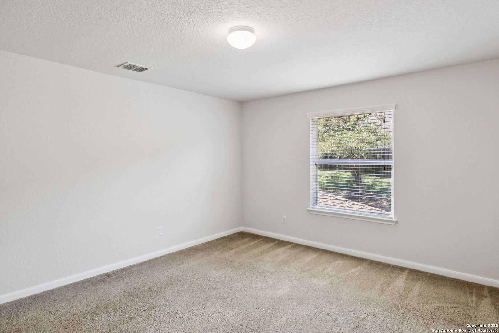 23567 Seven Winds San Antonio TX 78258