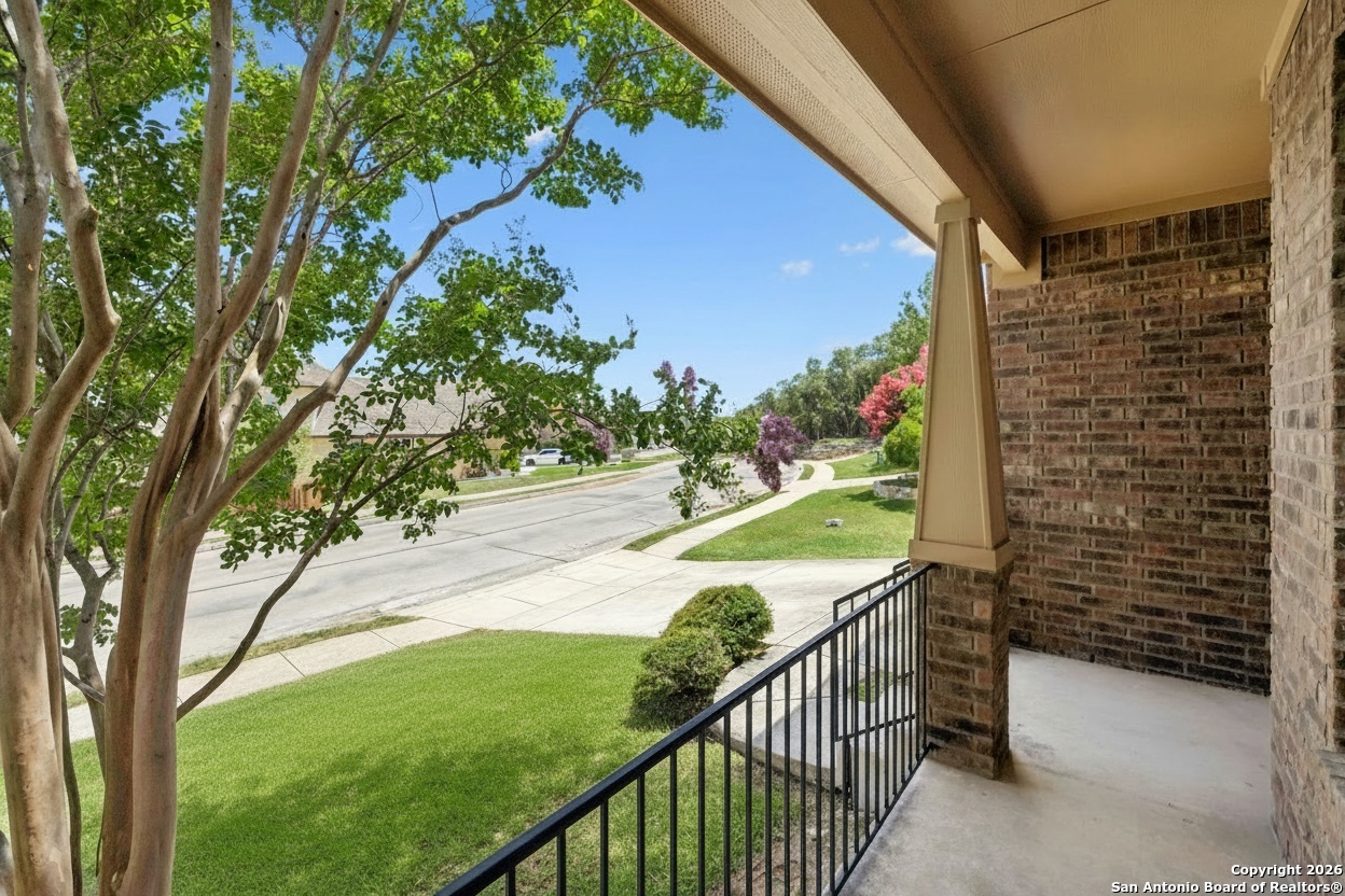 23567 Seven Winds San Antonio TX 78258