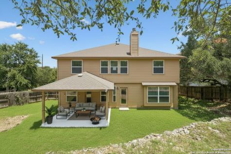 23567 Seven Winds San Antonio TX 78258