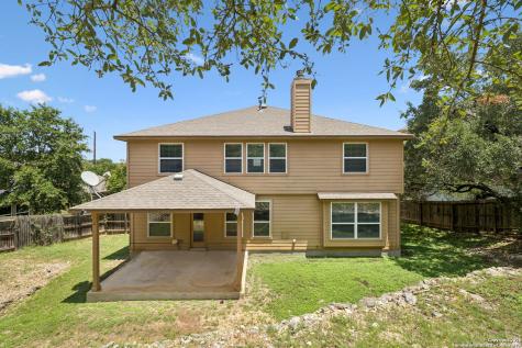 23567 Seven Winds San Antonio TX 78258