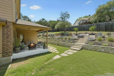 23567 Seven Winds San Antonio TX 78258