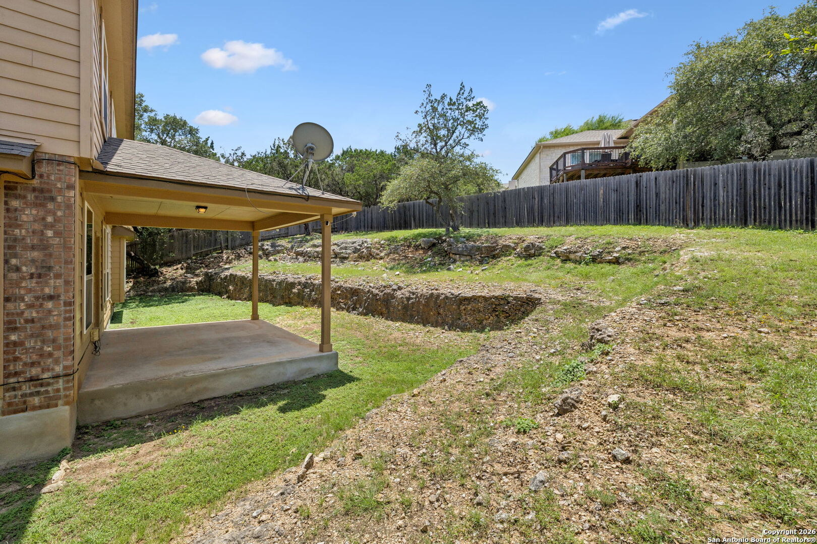 23567 Seven Winds San Antonio TX 78258