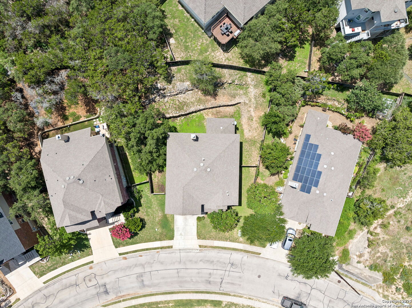 23567 Seven Winds San Antonio TX 78258