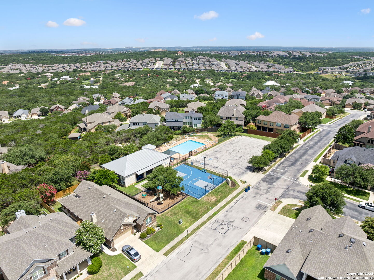 23567 Seven Winds San Antonio TX 78258
