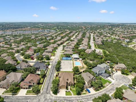 23567 Seven Winds San Antonio TX 78258