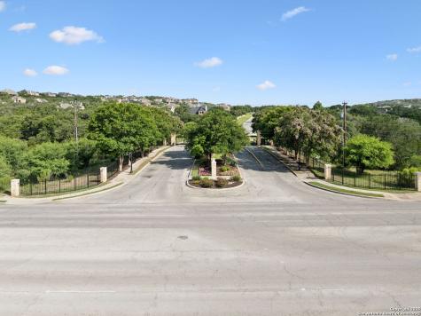 23567 Seven Winds San Antonio TX 78258