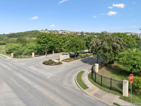 23567 Seven Winds San Antonio TX 78258
