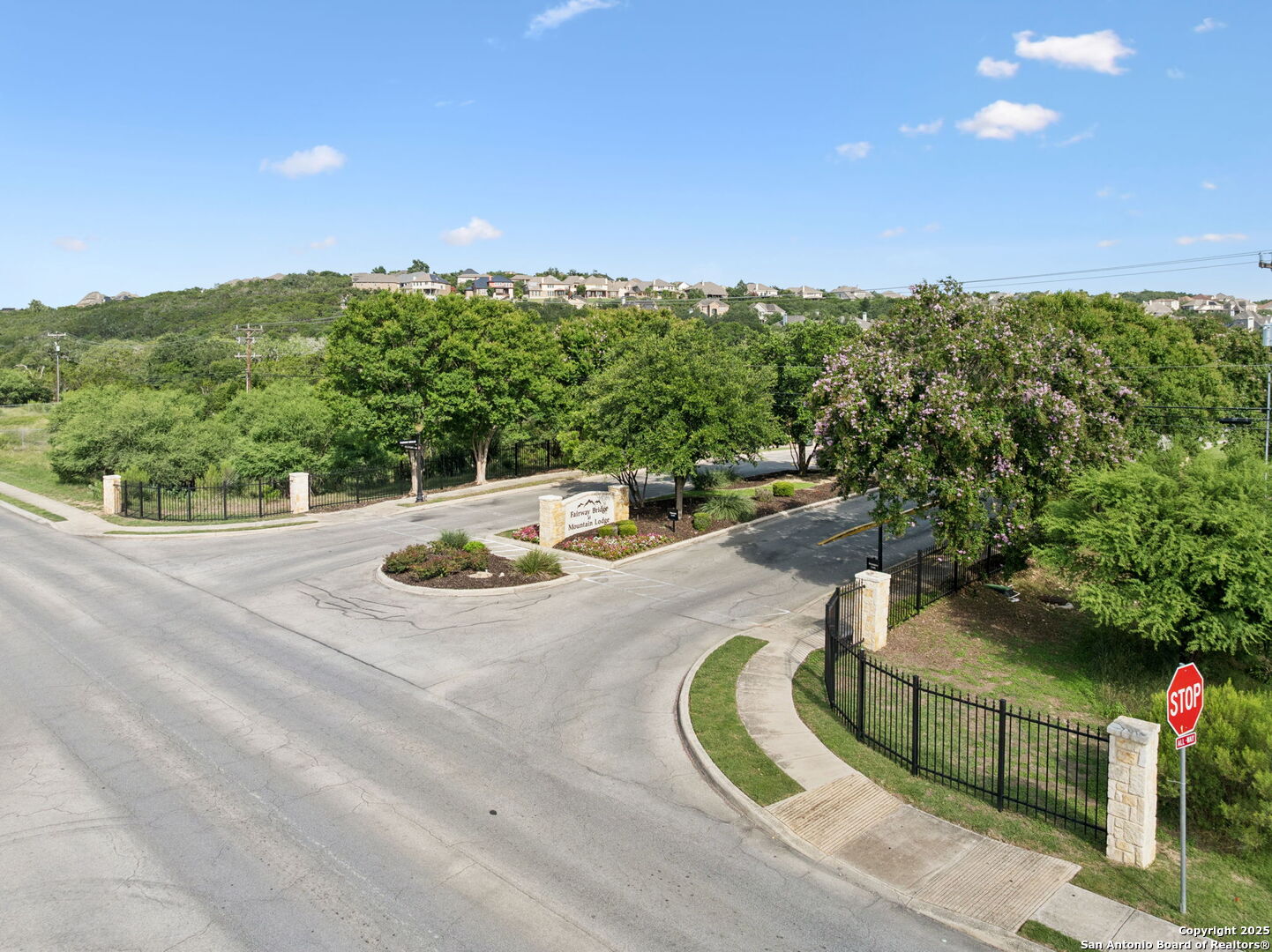 23567 Seven Winds San Antonio TX 78258