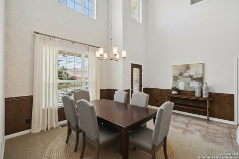 23567 Seven Winds San Antonio TX 78258