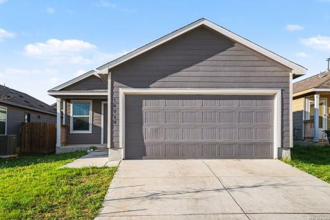 14060 Wool Park San Antonio TX 78252