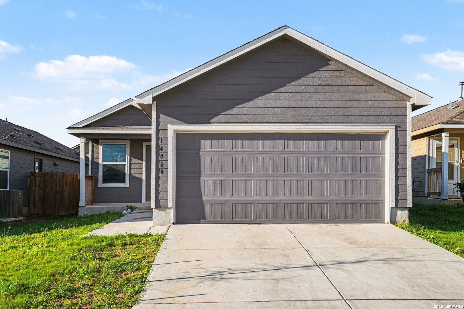 14060 Wool Park San Antonio TX 78252