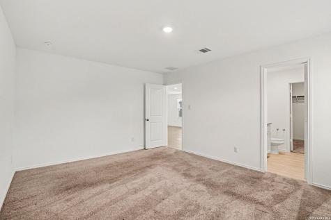 14060 Wool Park San Antonio TX 78252
