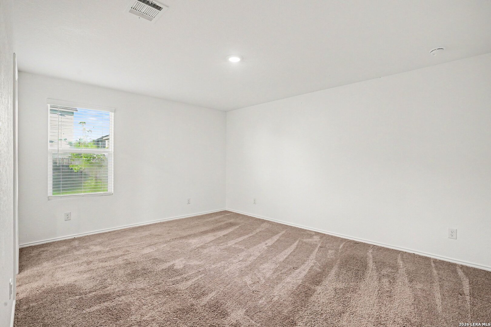 14060 Wool Park San Antonio TX 78252