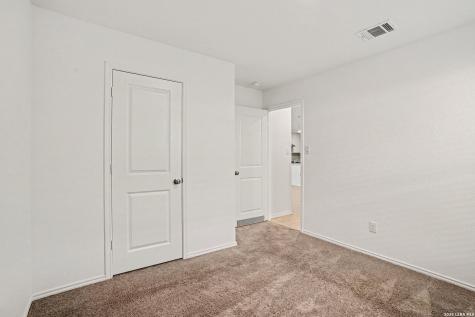 14060 Wool Park San Antonio TX 78252