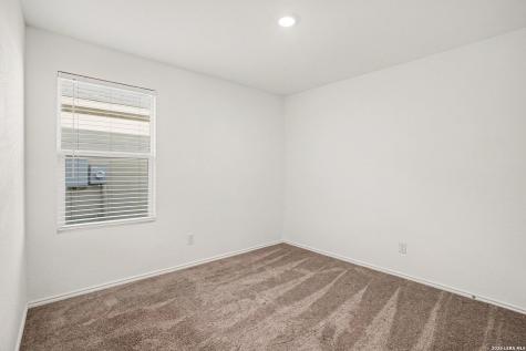 14060 Wool Park San Antonio TX 78252