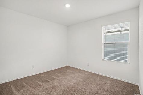 14060 Wool Park San Antonio TX 78252