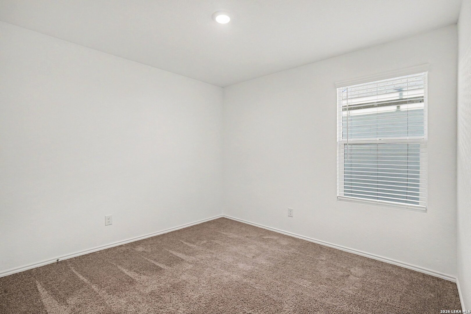 14060 Wool Park San Antonio TX 78252