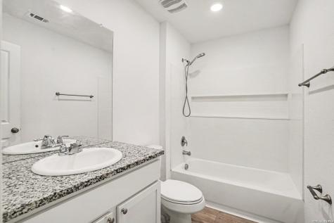 14060 Wool Park San Antonio TX 78252