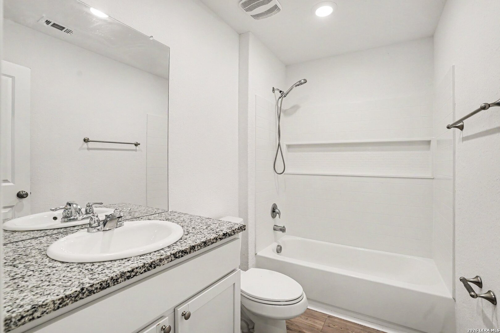 14060 Wool Park San Antonio TX 78252