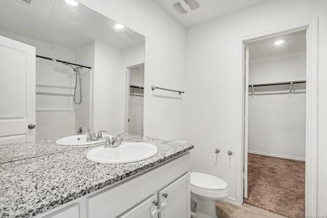 14060 Wool Park San Antonio TX 78252
