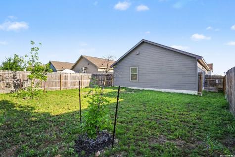 14060 Wool Park San Antonio TX 78252