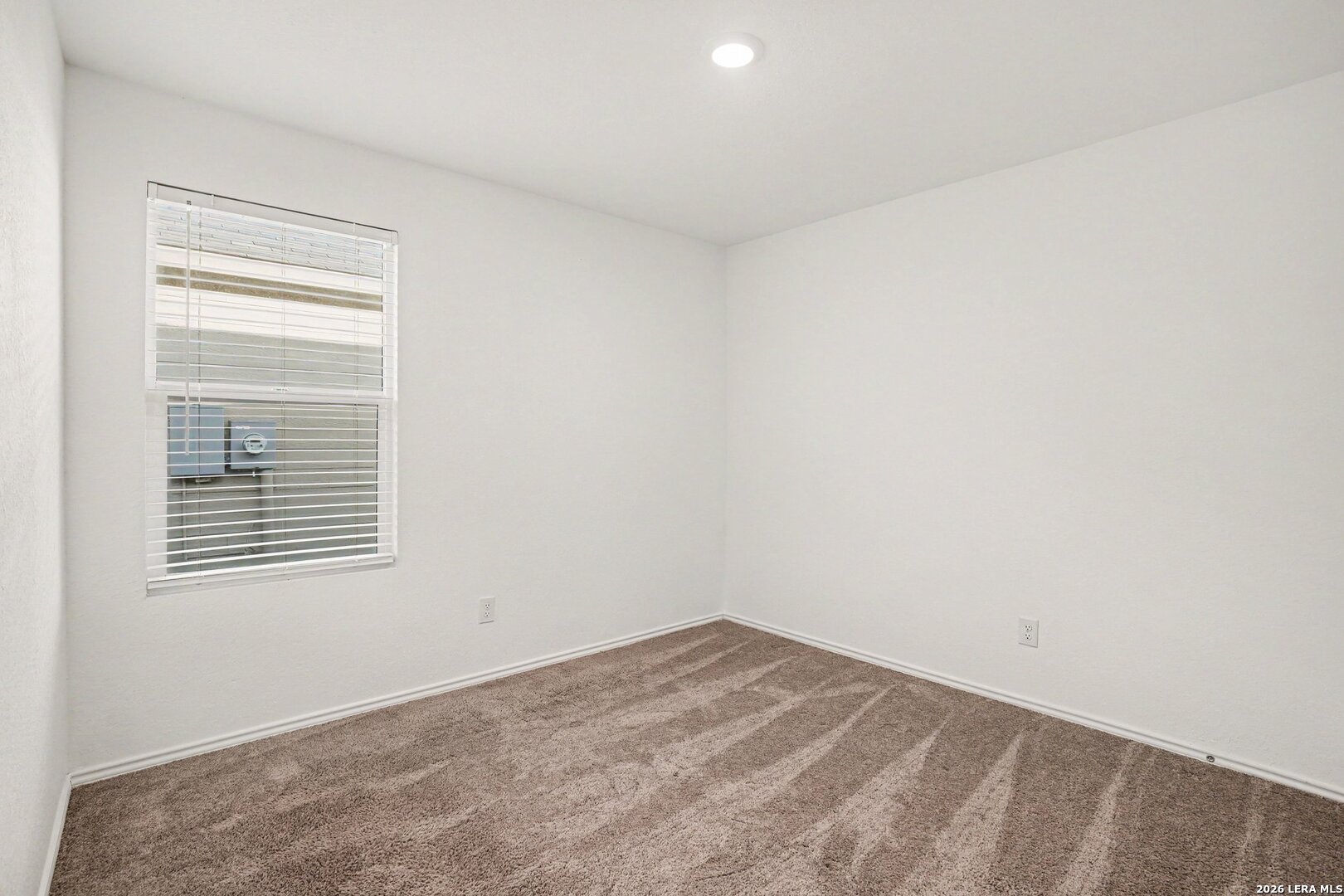 14060 Wool Park San Antonio TX 78252