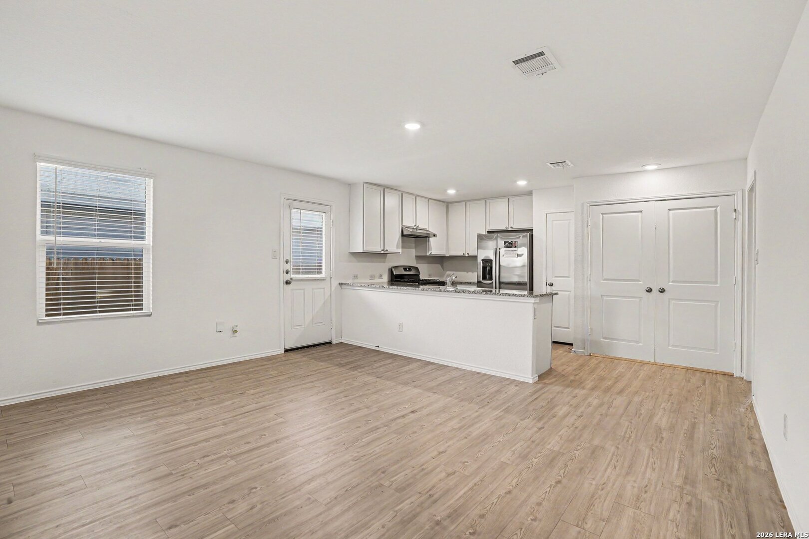 14060 Wool Park San Antonio TX 78252