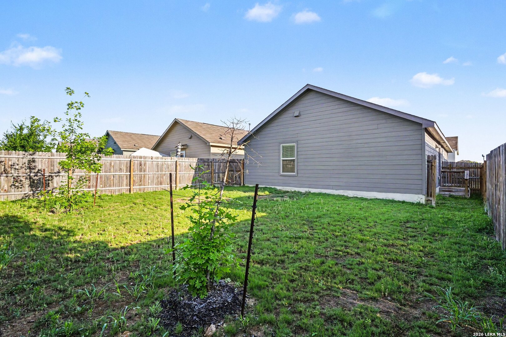 14060 Wool Park San Antonio TX 78252