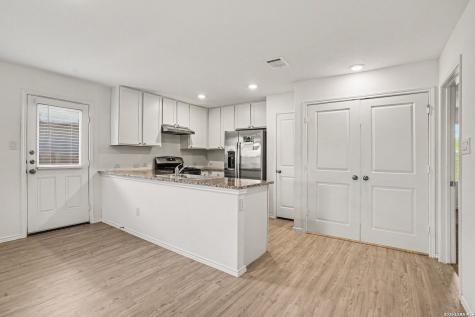 14060 Wool Park San Antonio TX 78252