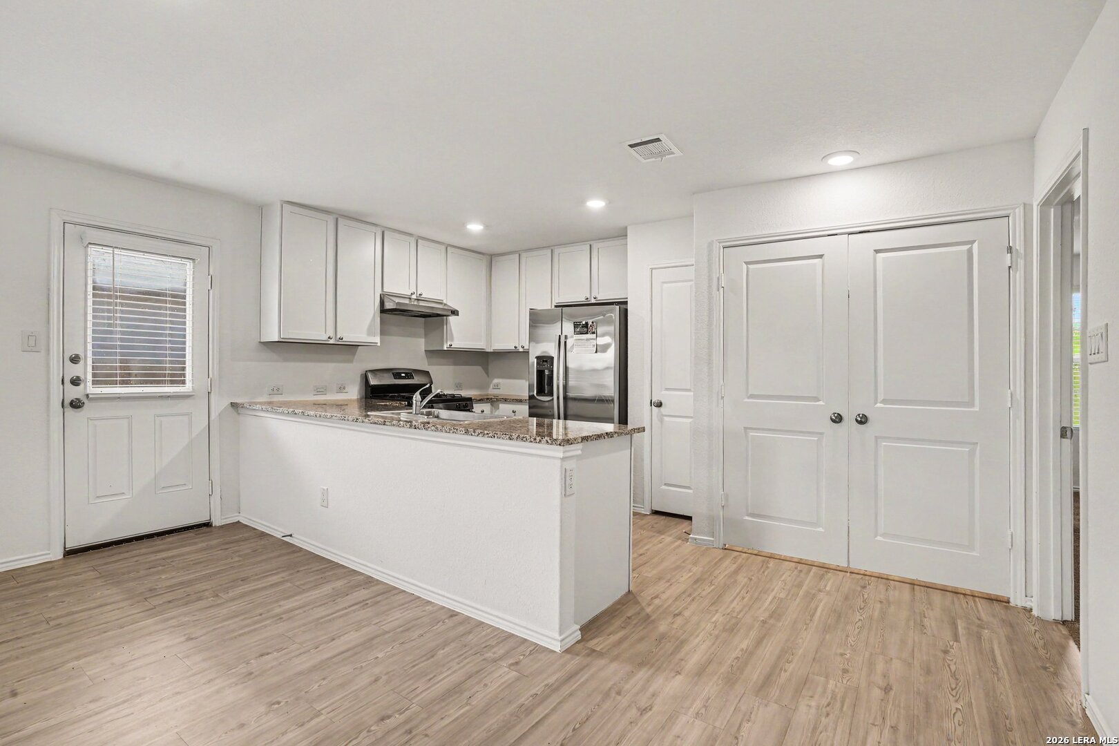 14060 Wool Park San Antonio TX 78252
