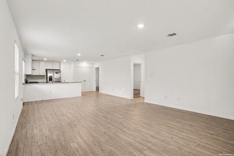 14060 Wool Park San Antonio TX 78252