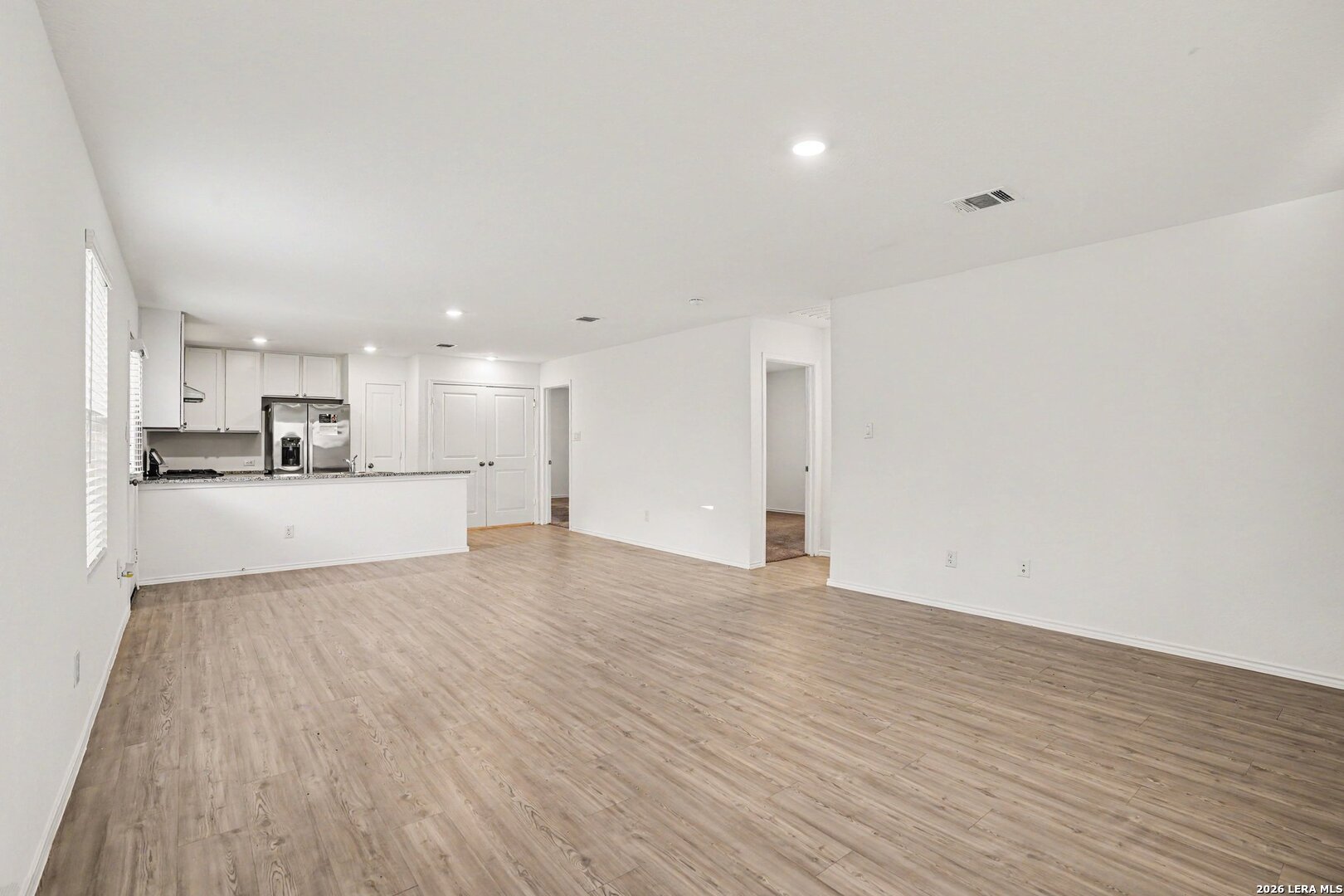 14060 Wool Park San Antonio TX 78252