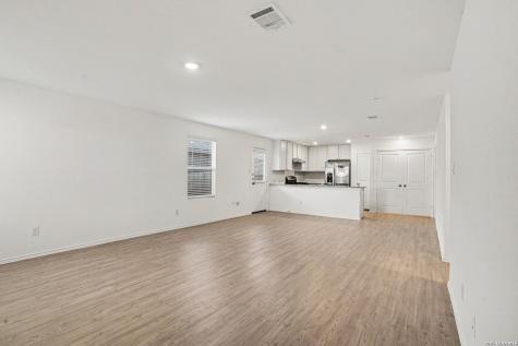 14060 Wool Park San Antonio TX 78252