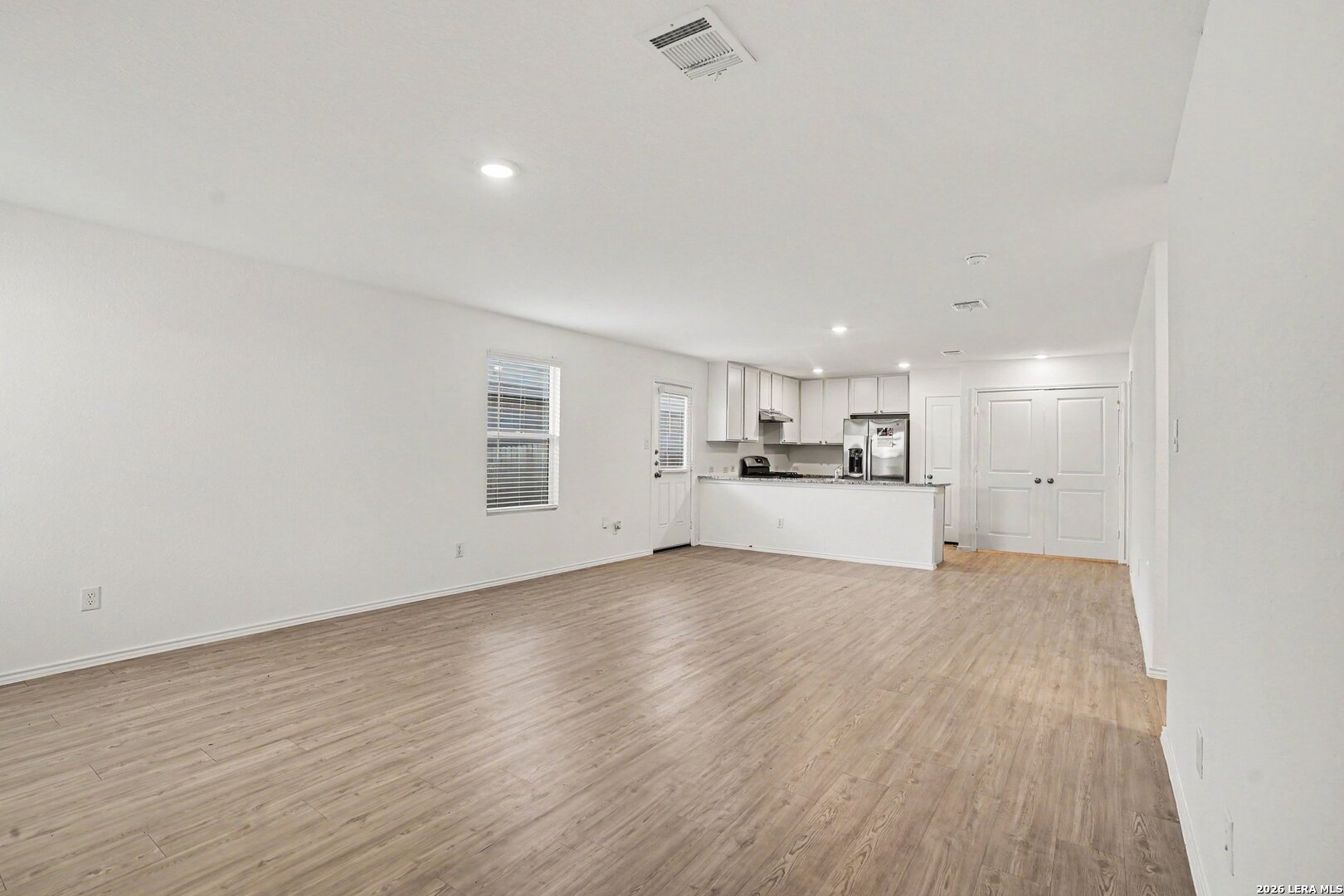 14060 Wool Park San Antonio TX 78252