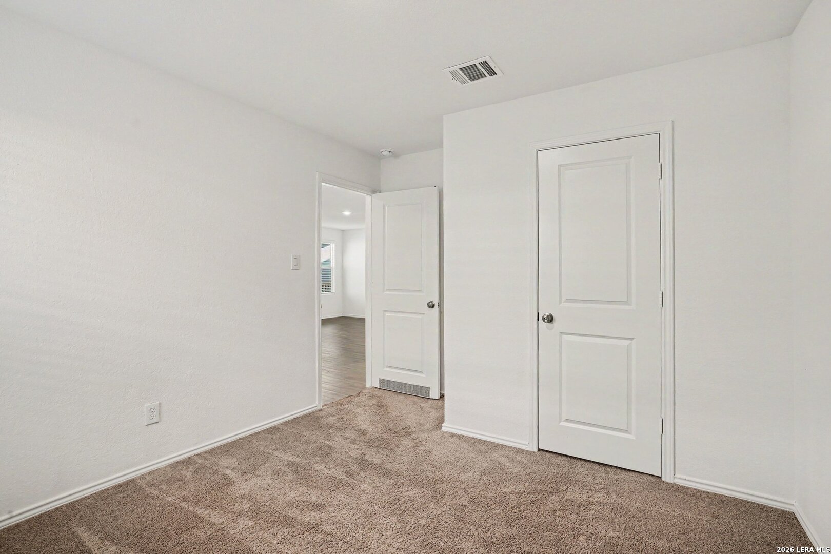 14060 Wool Park San Antonio TX 78252