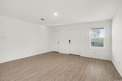 14060 Wool Park San Antonio TX 78252