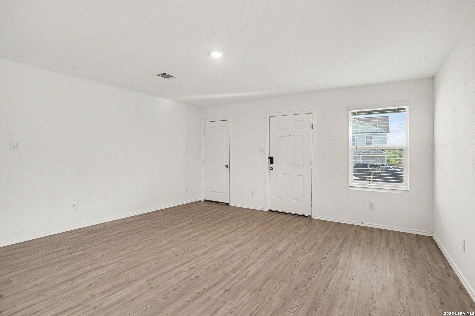 14060 Wool Park San Antonio TX 78252