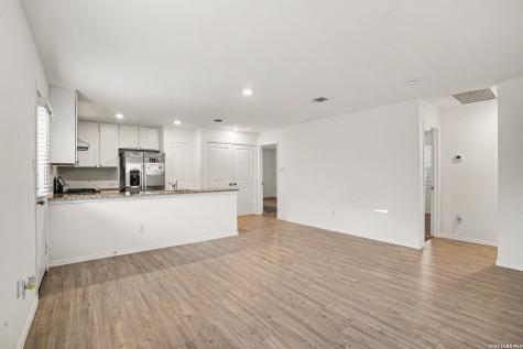 14060 Wool Park San Antonio TX 78252