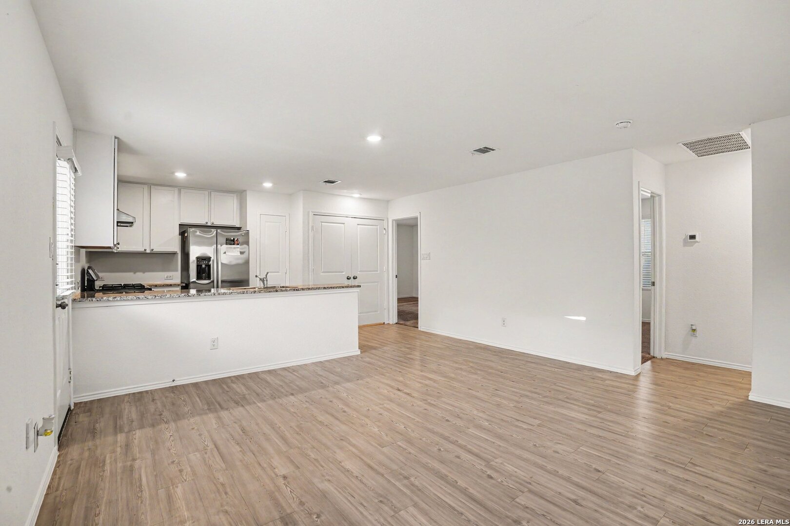 14060 Wool Park San Antonio TX 78252